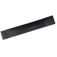 51.2in PVC Car Body Decal Sport Style