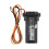 4G Us Version 9V-30V 3Pin Gps Tracker Mini Waterproof Vehicle Tracking System Gifts:4G US Version 3