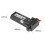 4G Us Version 9V-30V 3Pin Gps Tracker Mini Waterproof Vehicle Tracking System Gifts:4G US Version 4