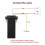 4G Us Version 9V-30V 3Pin Gps Tracker Mini Waterproof Vehicle Tracking System Gifts:4G US Version 5