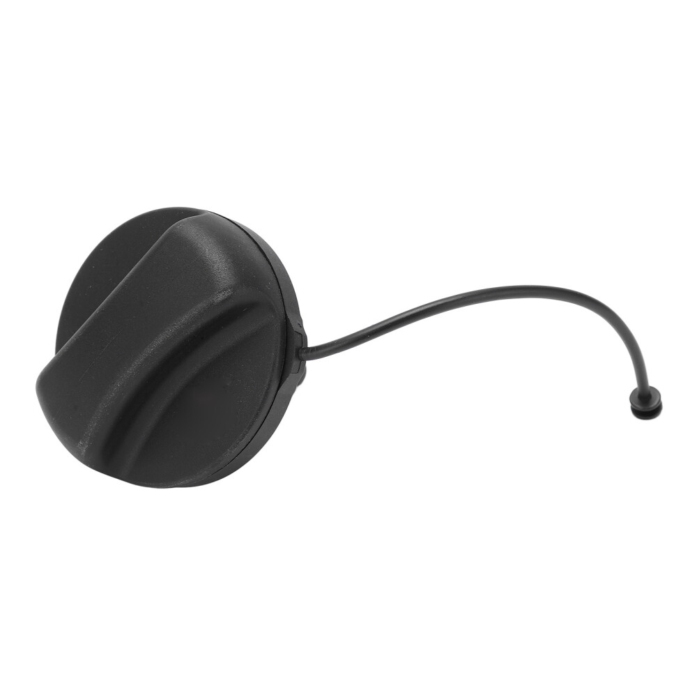 Mini Fuel Tank Cap Oem 16117222330 7293282162945