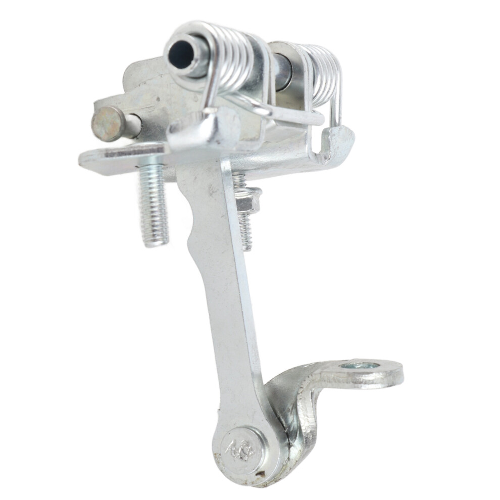 Hinge Stop Strap 9181H1 Front C3 7293282163096