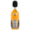 Ht-80A Portable Precision Noise Meter With Small Lcd Digital Display 5