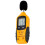 Ht-80A Portable Precision Noise Meter With Small Lcd Digital Display 2