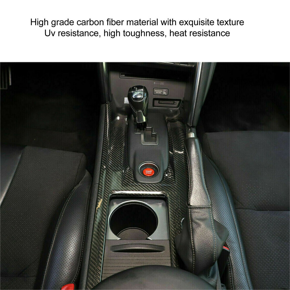 Nissan Gtr R35 Gear Panel Sticker 7293282163621