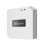 Sonoff Rf Bridge R2 433Mhz σε Wi-Fi Smart Home Security Remote Switch (Λευκό) 1
