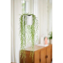 B.FOR SWING 18CM WHITE