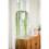 B.FOR SWING 18CM WHITE 1