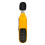 Ht-80A Portable Precision Noise Meter With Small Lcd Digital Display 4
