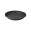 elho Universal Saucer Round 35 cm - Black/Anthracite 3