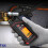 Habotest Portable Rechargeable Gas Detector 5