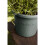 Algarve Cilindro 30cm Thyme Green 6