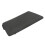 Square Front Tow Hook Cover for Zafira B 08-14 1