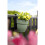 Vibia Campana Easy Hanger Small Pistachio Green Eco Friendly Balcony Planter 5