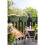 Vibia Campana Easy Hanger Small Pistachio Green Eco Friendly Balcony Planter 3