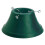 Xmas Tree Stand Oslo Green 38CM 1