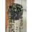 B.for Swing 18cm Anthracite Hanging Pot Eco Friendly Modern Stylish Design 3