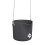 B.for Swing 18cm Anthracite Hanging Pot Eco Friendly Modern Stylish Design 4