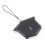 433Mhz Automatic Remote Control Copying Gifts:Style D 1