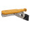 Foldable Car Roof Access Pedal with Towel 9