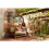 VIBIA CAMPANA DRAINPIPE CLICKER 22CM PISTACHIO GREEN 6