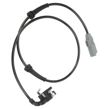ABS Sensor 4545.L0 Rear Left Right New Citroen