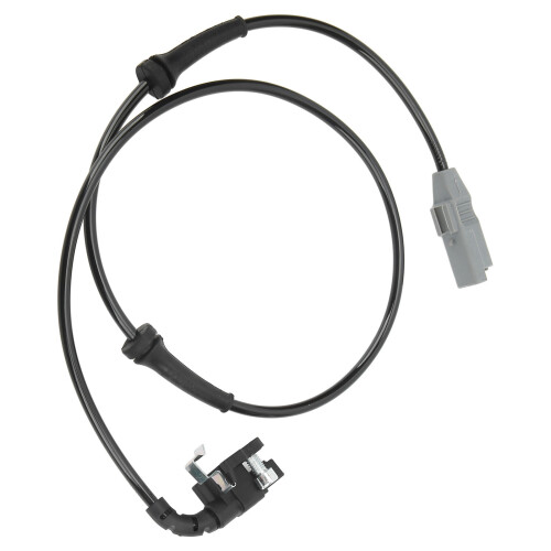 ABS Sensor 4545.L0 Rear Left Right New Citroen