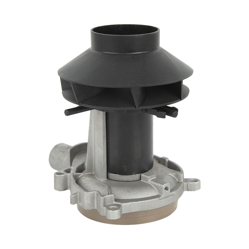 Combustion Air Blower For 12V 2Kw Heater 7293282164543
