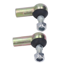 M10 10mm Tie Rod End Kit for Karting & Motocross