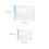 Vacuum Storage Bags - 6 Pack, Space-Saving, Travel-Friendly 4