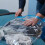 Vacuum Storage Bags - 6 Pack, Space-Saving, Travel-Friendly 5