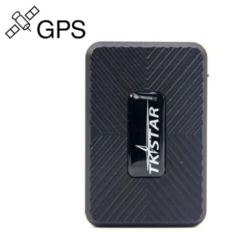 Δώρα για GPS ιχνηλάτησης οχημάτων πολλαπλών χρήσεων Tk913 2G:TK913 1
