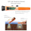 Goint S Metalldetektor-Pointer (Orange) – Zufällig verpackte Geschenke: GP-Pointer S Orange 7