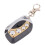 433Mhz Automatic Remote Control Copying Gifts:Style E 2
