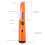 Goint S Metalldetektor-Pointer (Orange) – Zufällig verpackte Geschenke: GP-Pointer S Orange 4