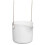B.FOR SWING 18CM WHITE 3