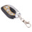 433Mhz Automatic Remote Control Copying Gifts:Style E 3