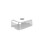 elho Green Basics Grow House 35 - Transparent 2
