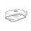 elho Green Basics Grow House 35 - Transparent 3