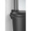 Green Basics Rain Catcher 35Ltr Living Black 6