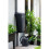 Green Basics Rain Catcher 35Ltr Living Black 5