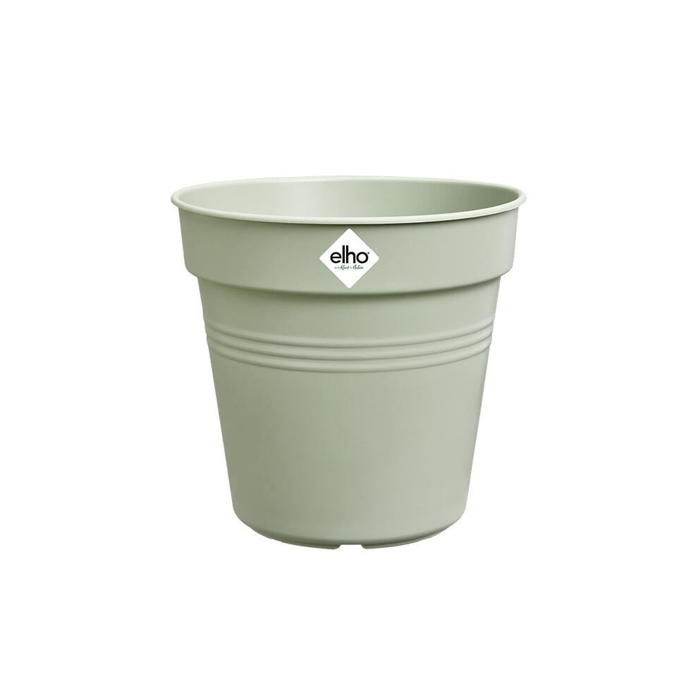 OnBuy.com