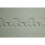 Algarve Cilindro 48cm Thyme Green 1
