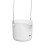 B.FOR SWING 18CM WHITE 6