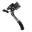 14Bit USB Handbrake for Sim Racing 5