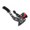 14Bit USB Handbrake for Sim Racing 9