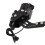 14Bit USB Handbrake for Sim Racing 13