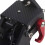14Bit USB Handbrake for Sim Racing 16