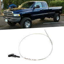 Dipstick Tool for Dodge Ram 2500 3500 2000-2002