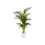 (White) Elho Brussels Round 30 - Flowerpot 4